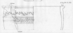 L_W14b1017 A12q676-p1 L705 CW cv